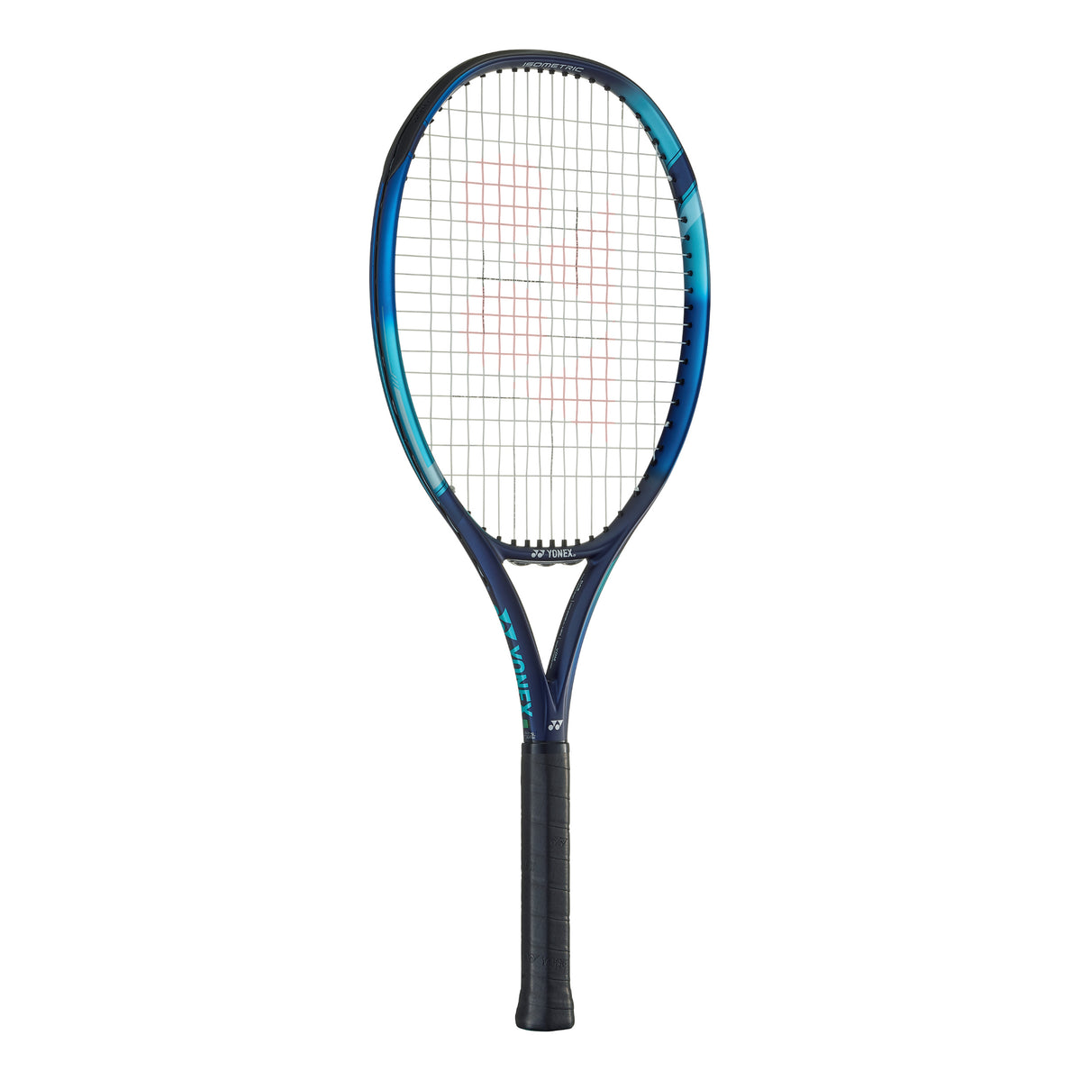 Yonex Ezone 110 Turnierschläger unbesaitet