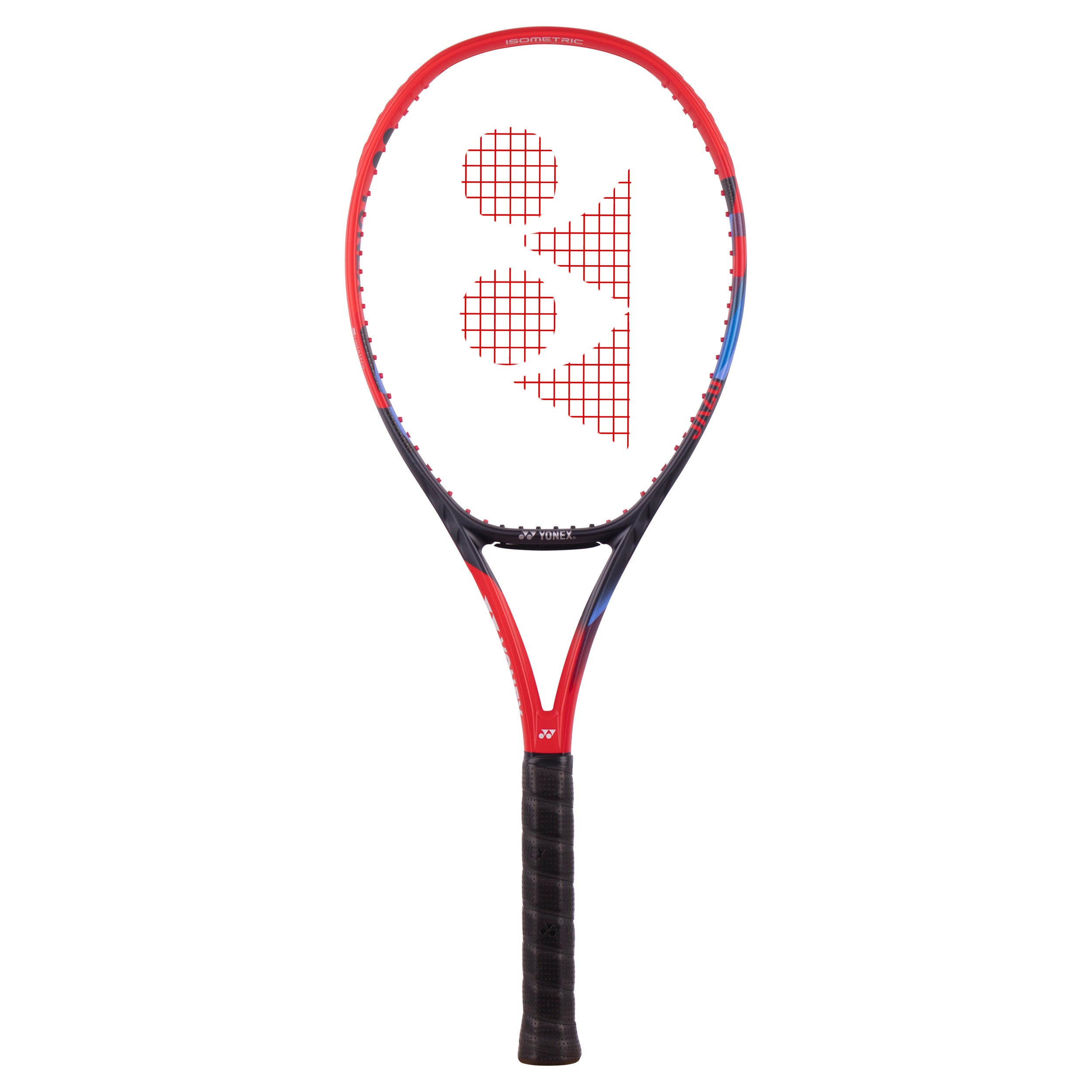 2x VCORE 100 (2026) plus Schlägertasche | Tennis-Point