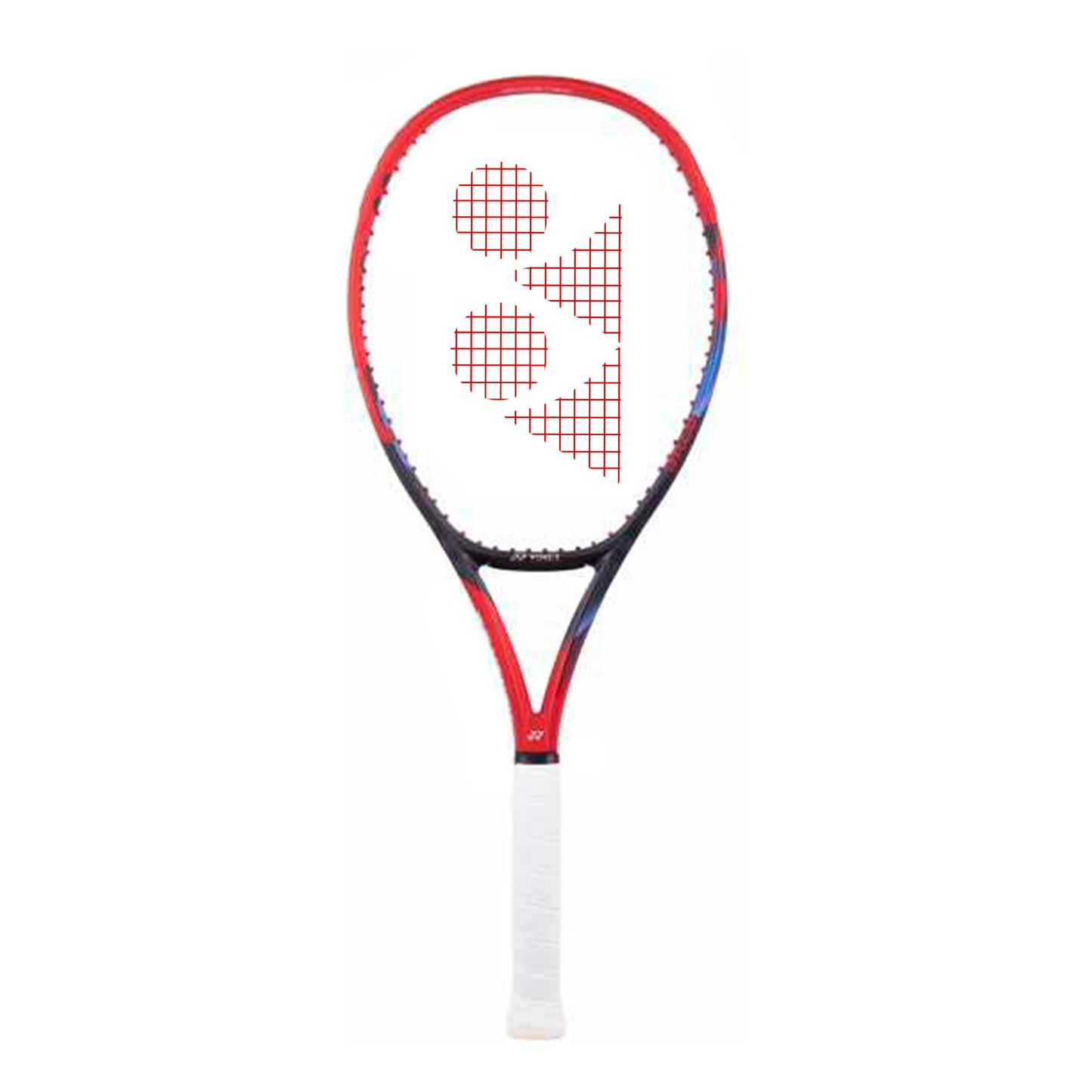 Yonex VCore 100L (2023) Turnierschläger unbesaitet