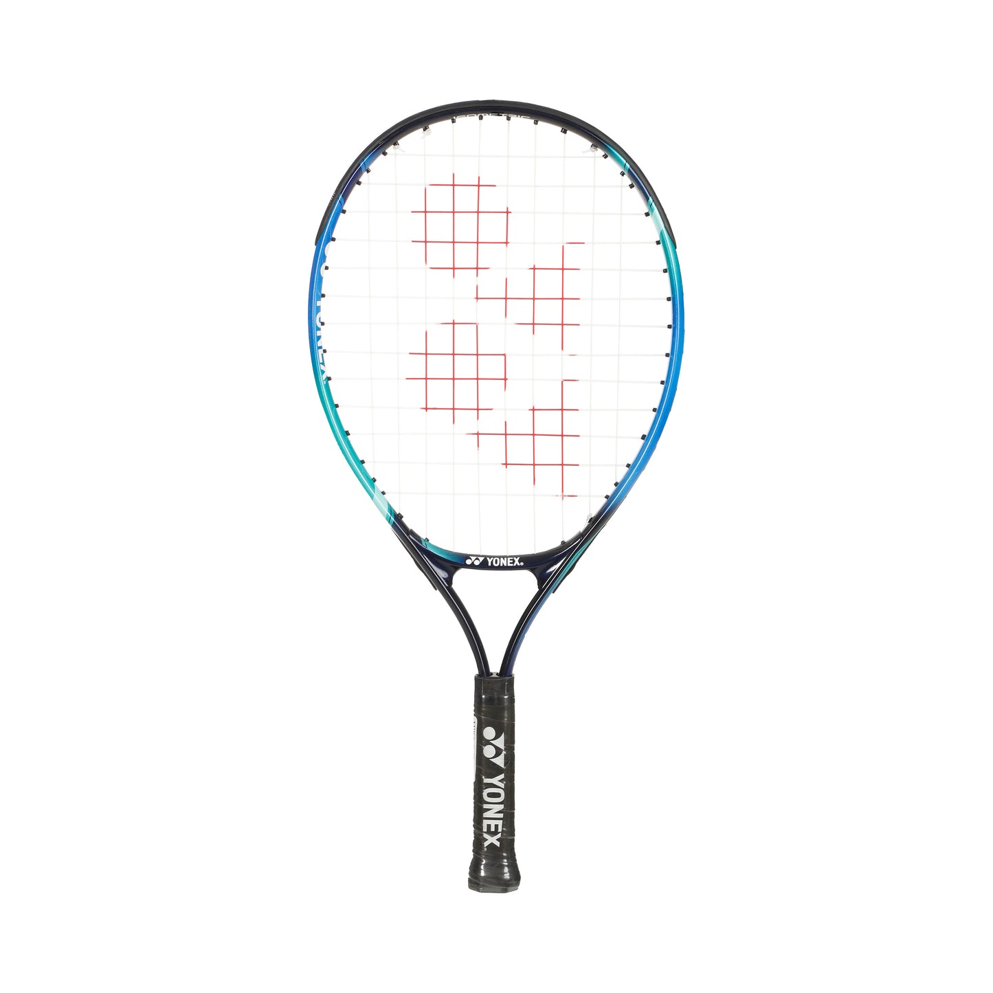 Yonex Osaka Jr 21 Kinderschläger besaitet