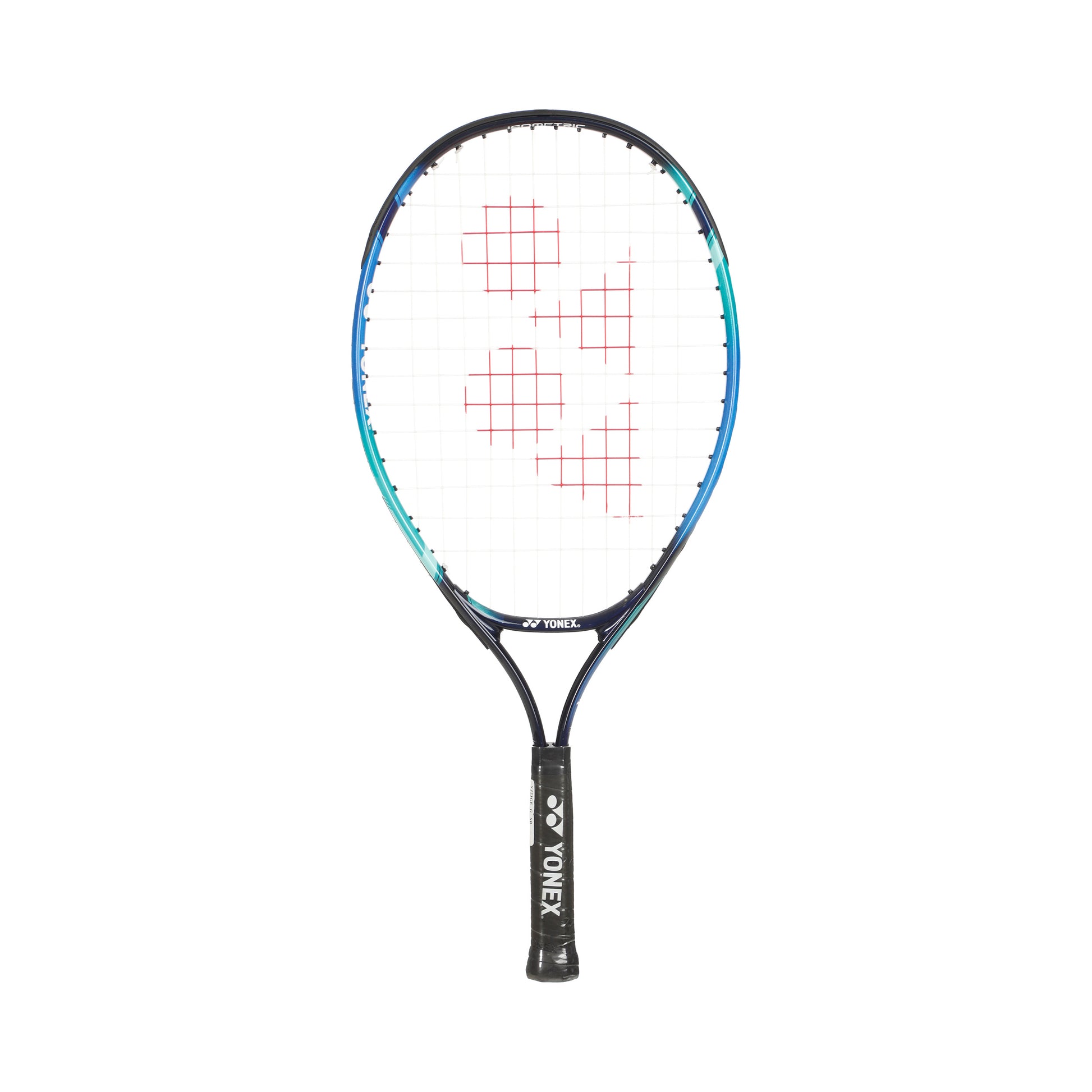 Yonex Osaka Jr 23 Kinderschläger besaitet