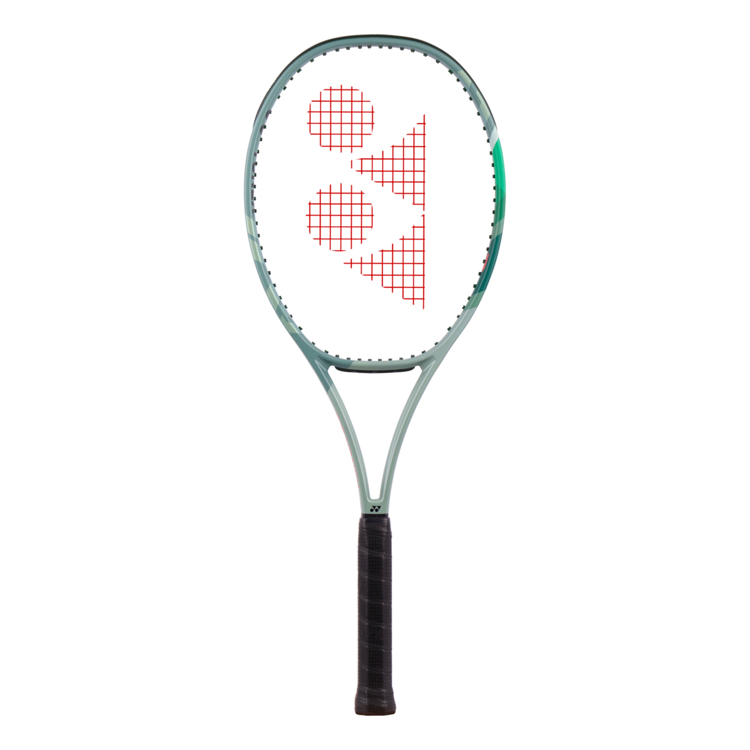 Yonex Percept 97H (330g) Turnierschläger