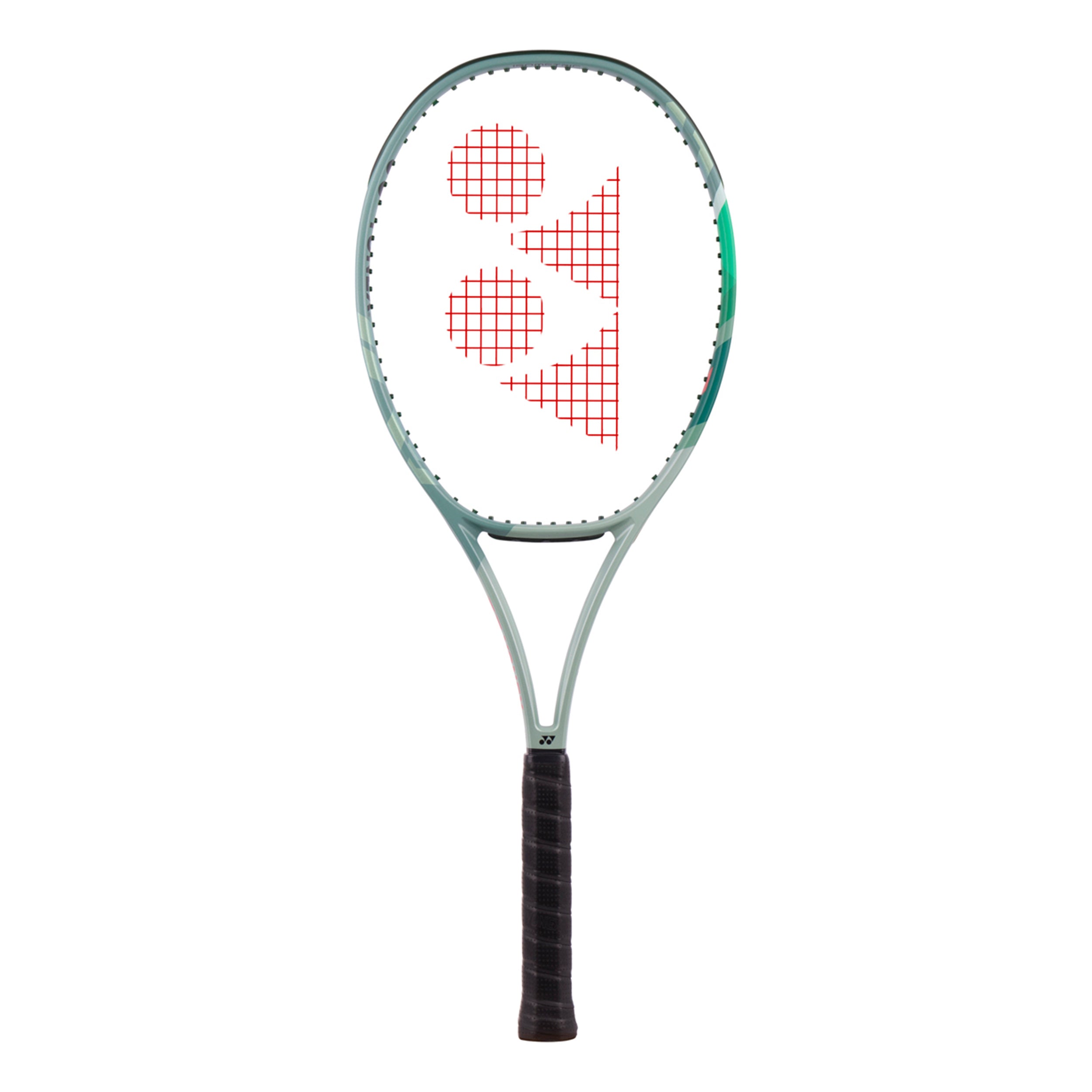 Percept 97 (310g) Turnierschläger | Tennis-Point