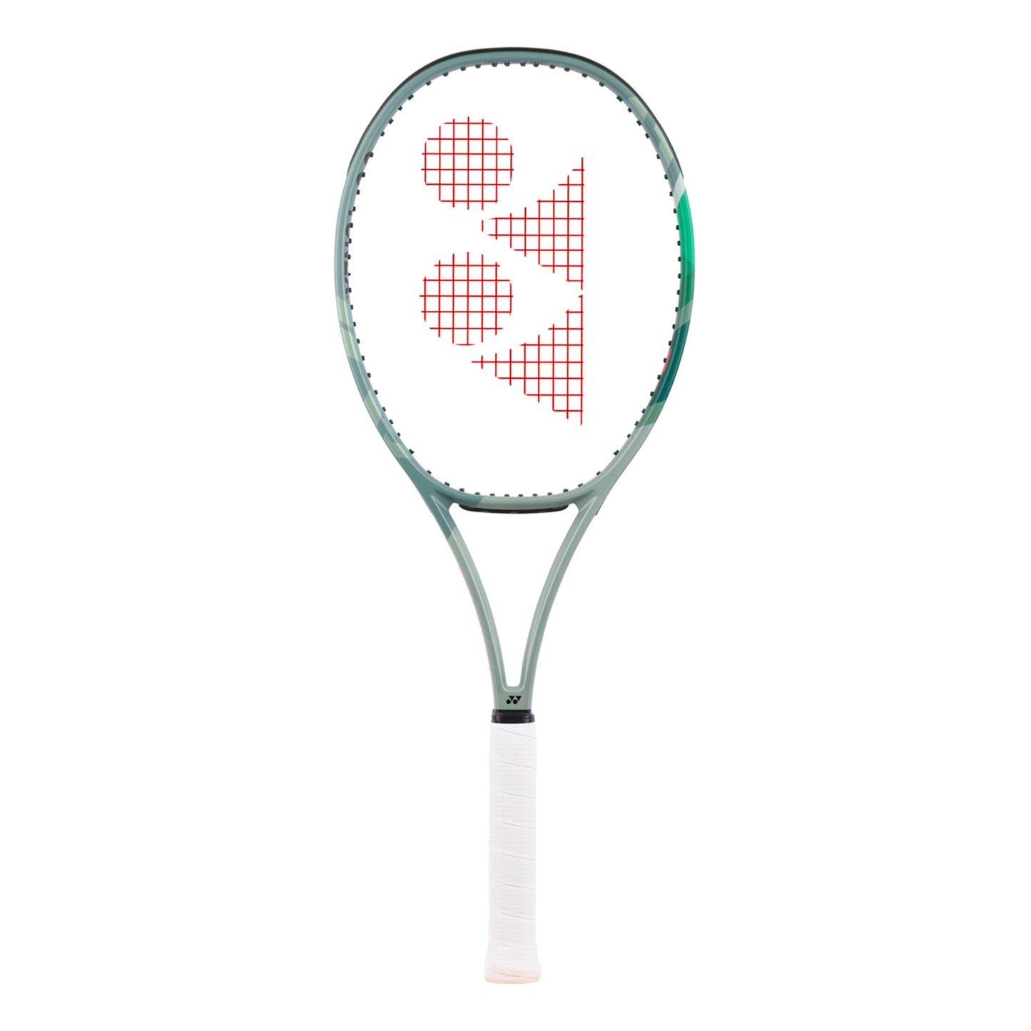 Yonex Percept 97 L Turnierschläger Testschläger