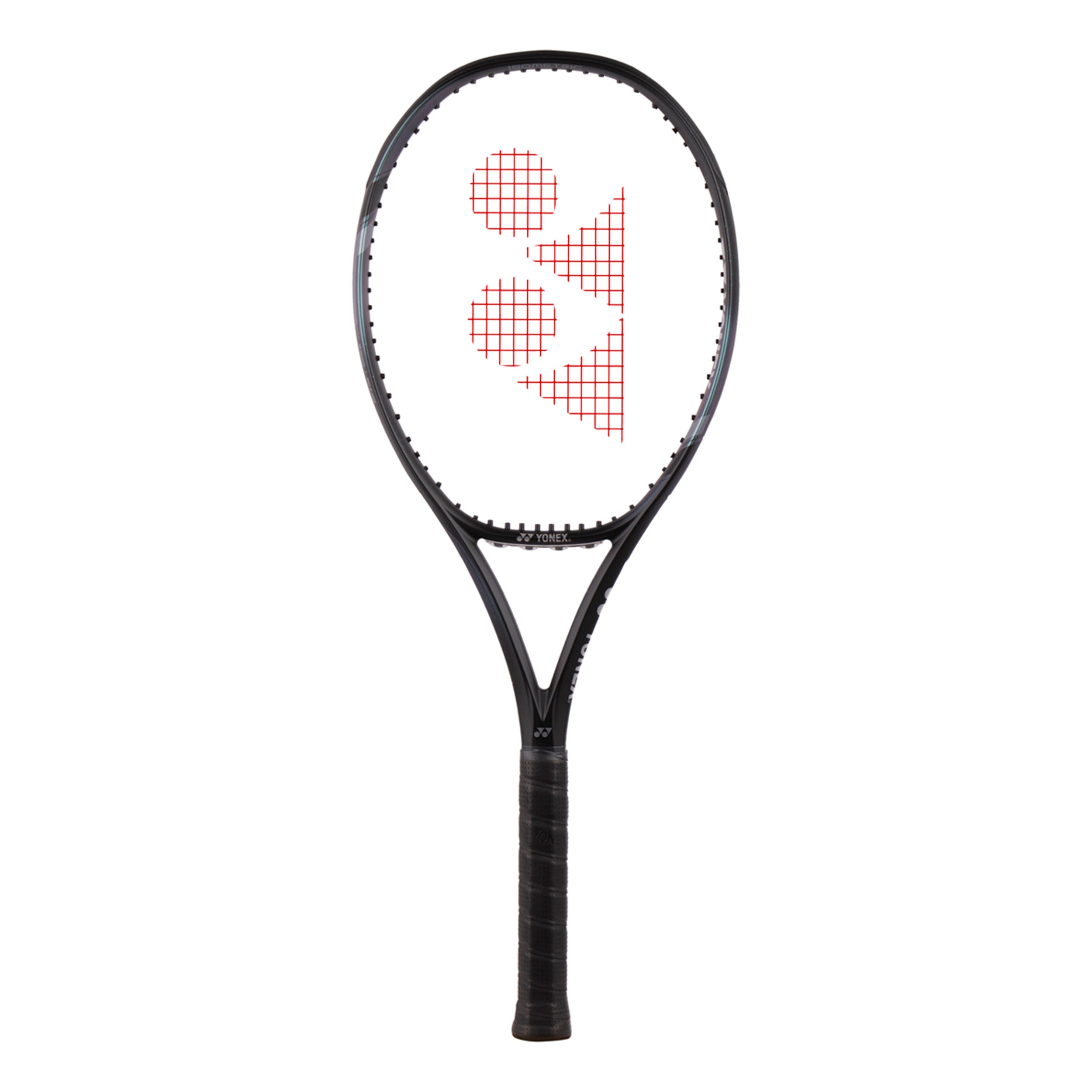 VCORE Pro 100 (300g) Turnierschläger unbesaitet | Tennis-Point
