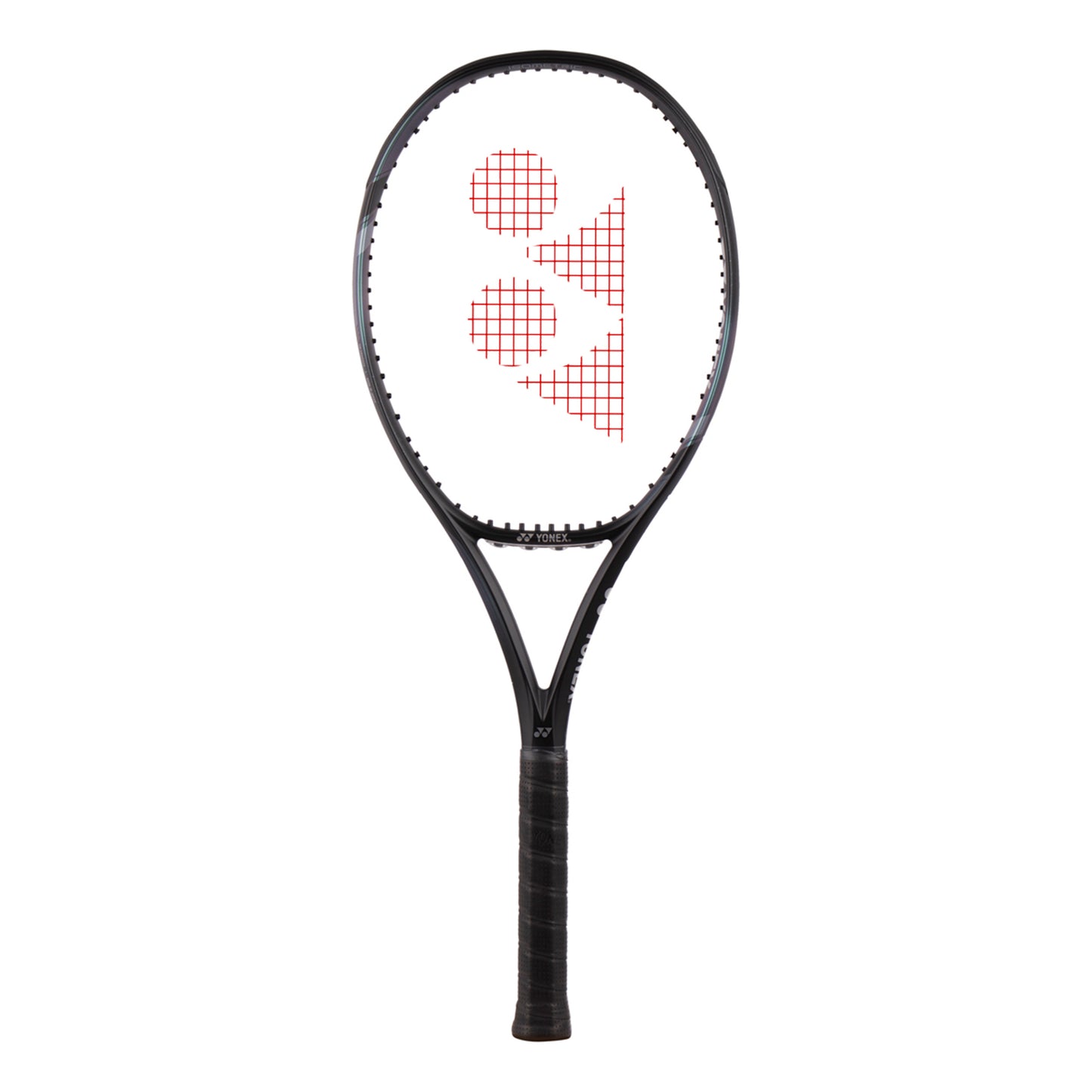 Yonex Ezone 98 Aqua Night Turnierschläger Testschläger