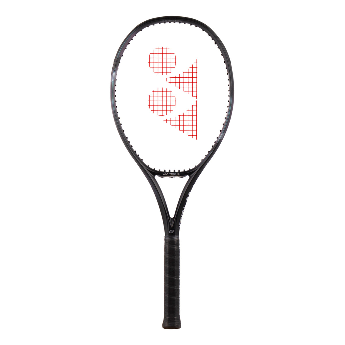 Yonex Ezone 100 Aqua Night Turnierschläger unbesaitet