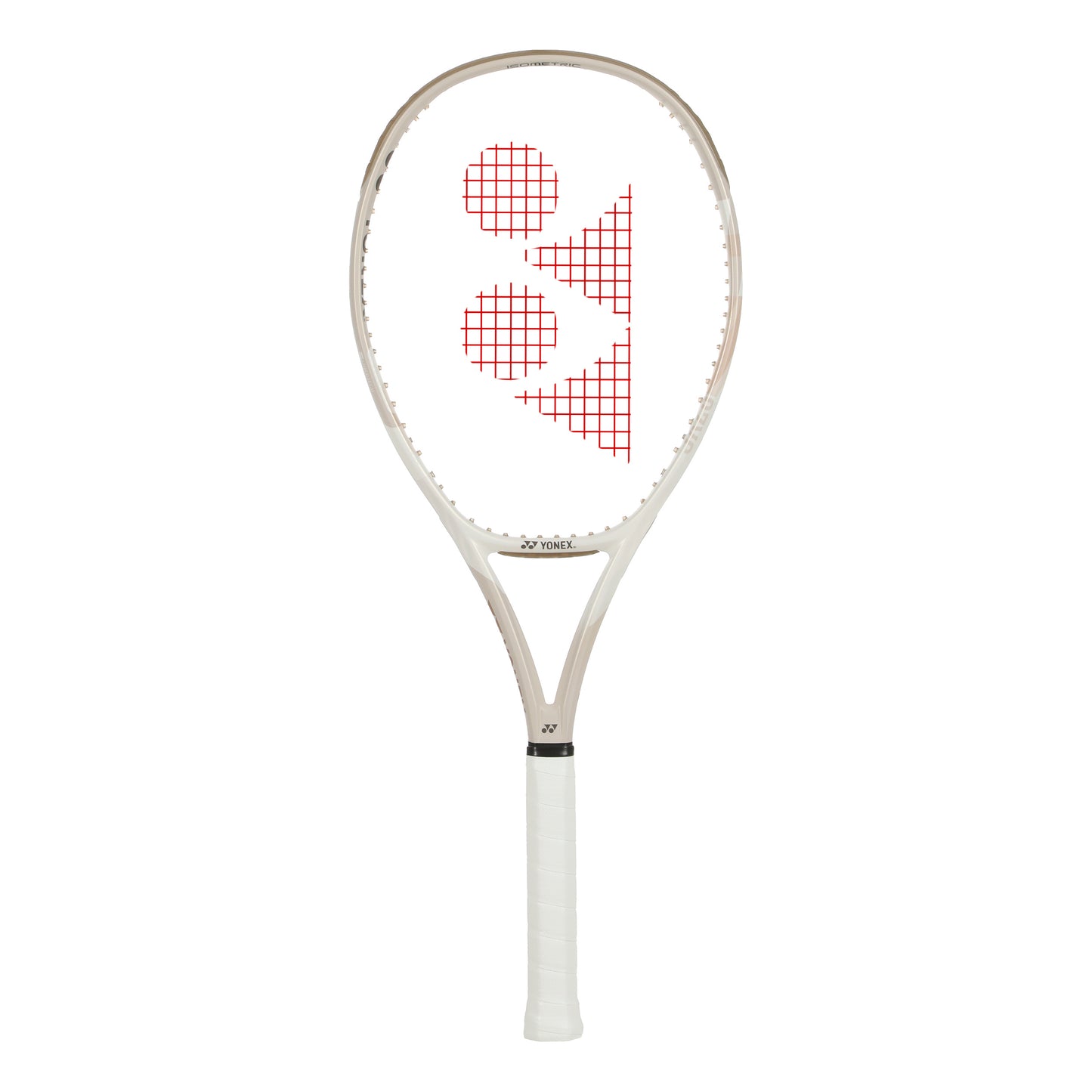 Yonex VCORE 100L Sand Beige Turnierschläger