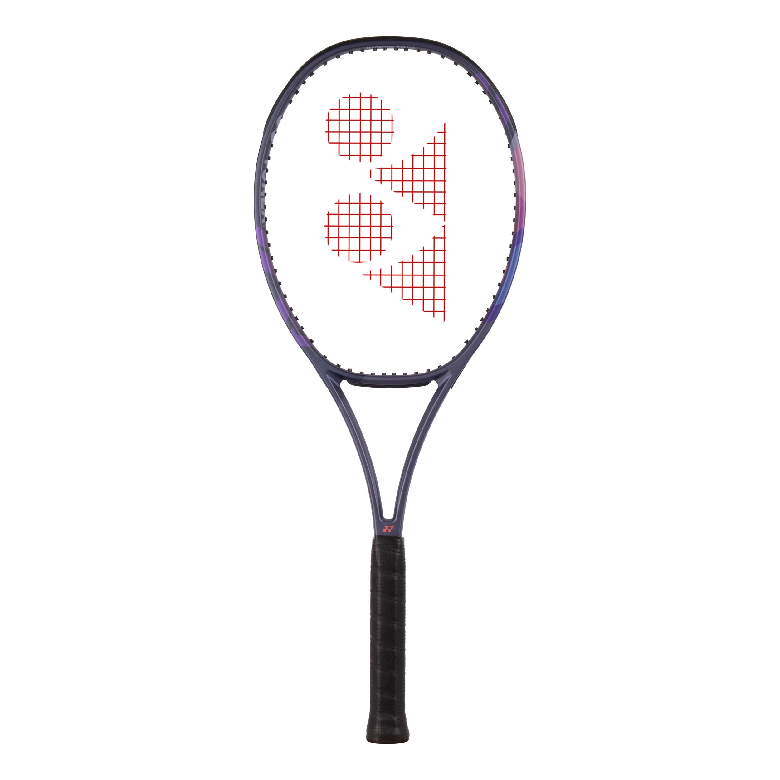 Yonex Percept 97 (310g) Turnierschläger Testschläger