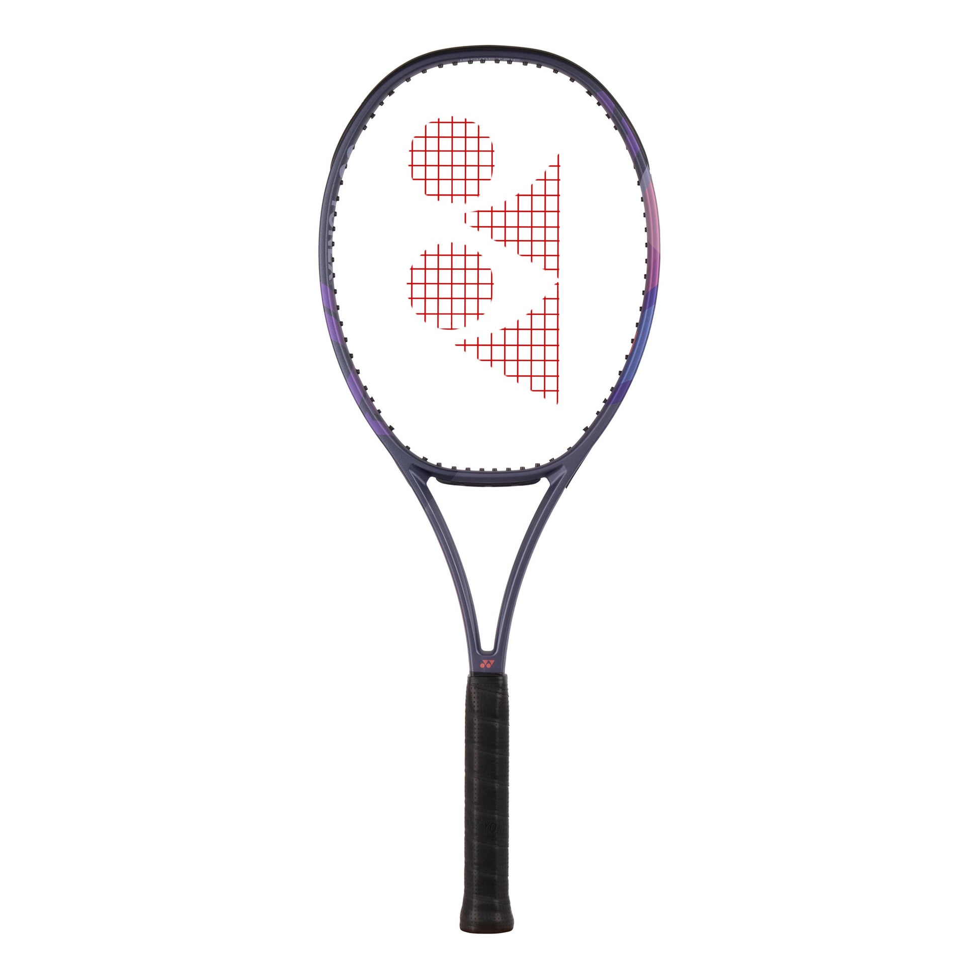 Yonex Percept 97 (310g) Turnierschläger Testschläger