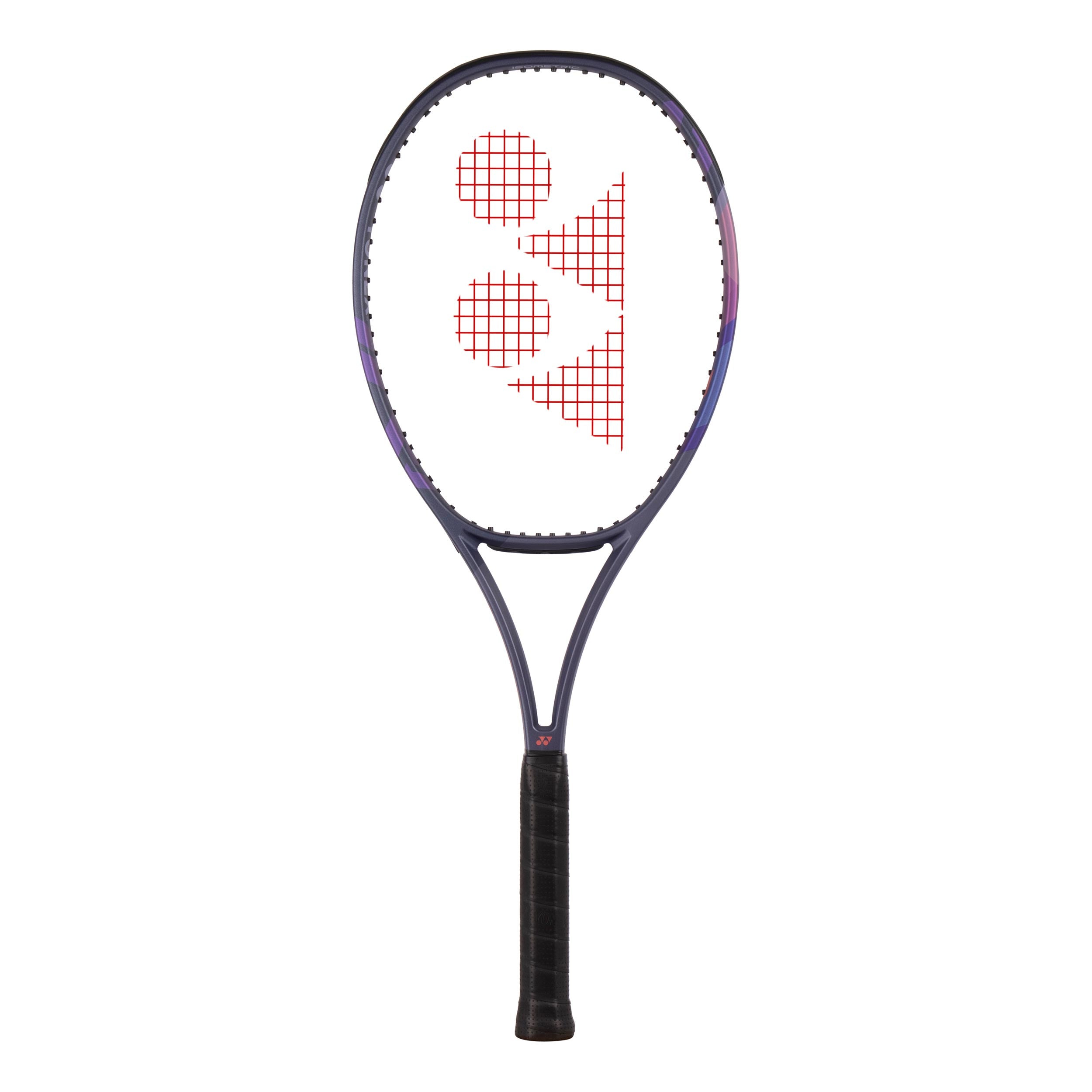 Yonex Percept 100 (300g) Turnierschläger Testschläger