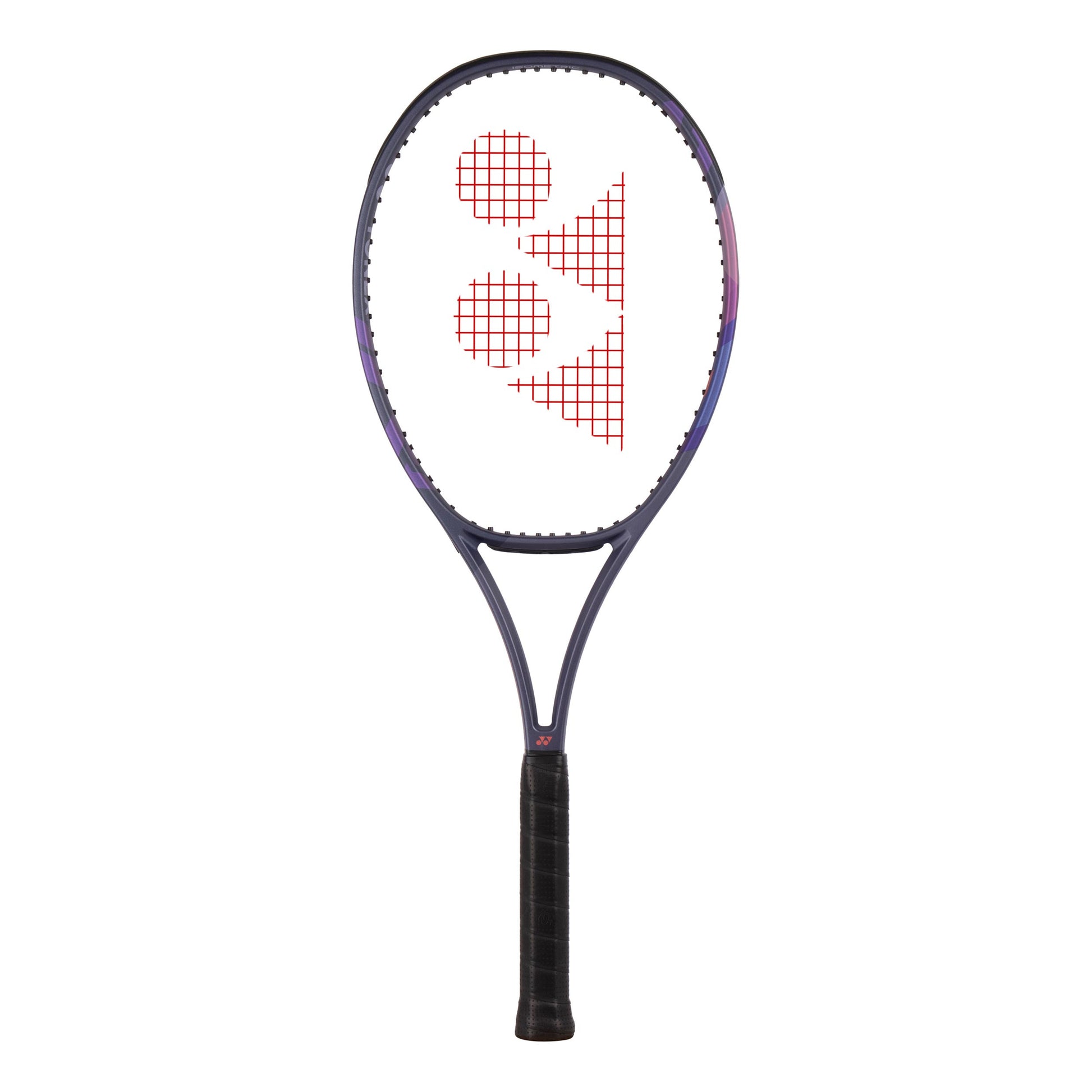 Yonex Percept 100 (300g) Turnierschläger Testschläger