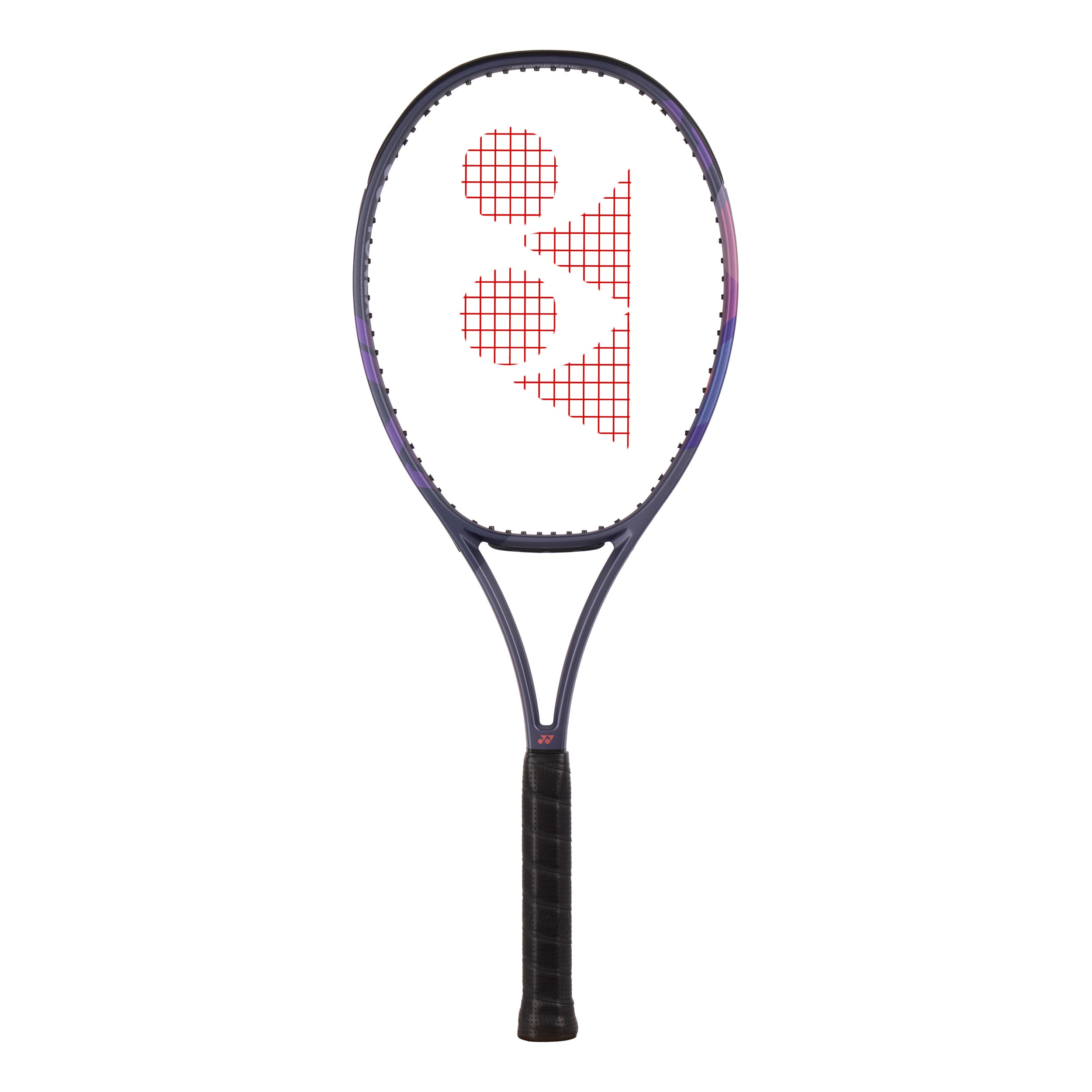 Percept 100L (280g) Turnierschläger – Tennis-Point