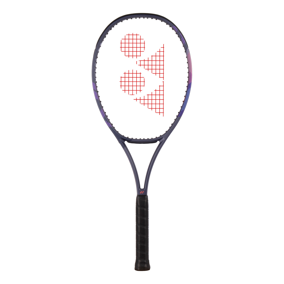Yonex Percept 100L (280g) Turnierschläger