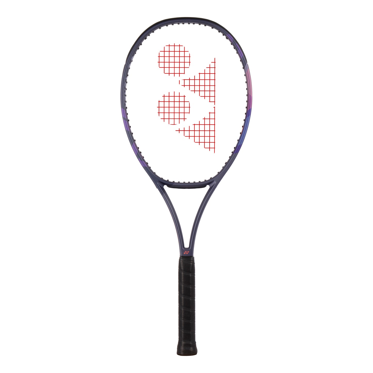Yonex Percept 100L (280g) Turnierschläger Testschläger