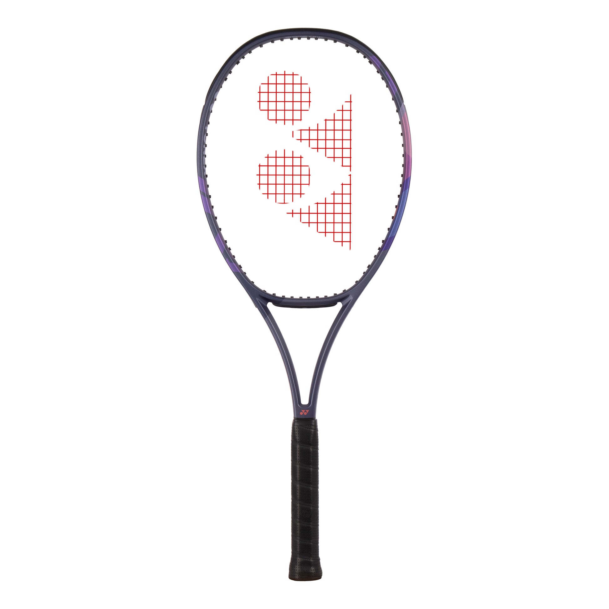 Yonex Percept 100L (280g) Turnierschläger Testschläger