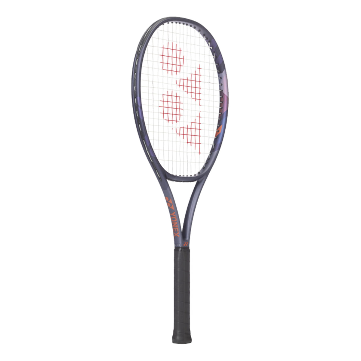 Yonex Percept Game (270g) Turnierschläger