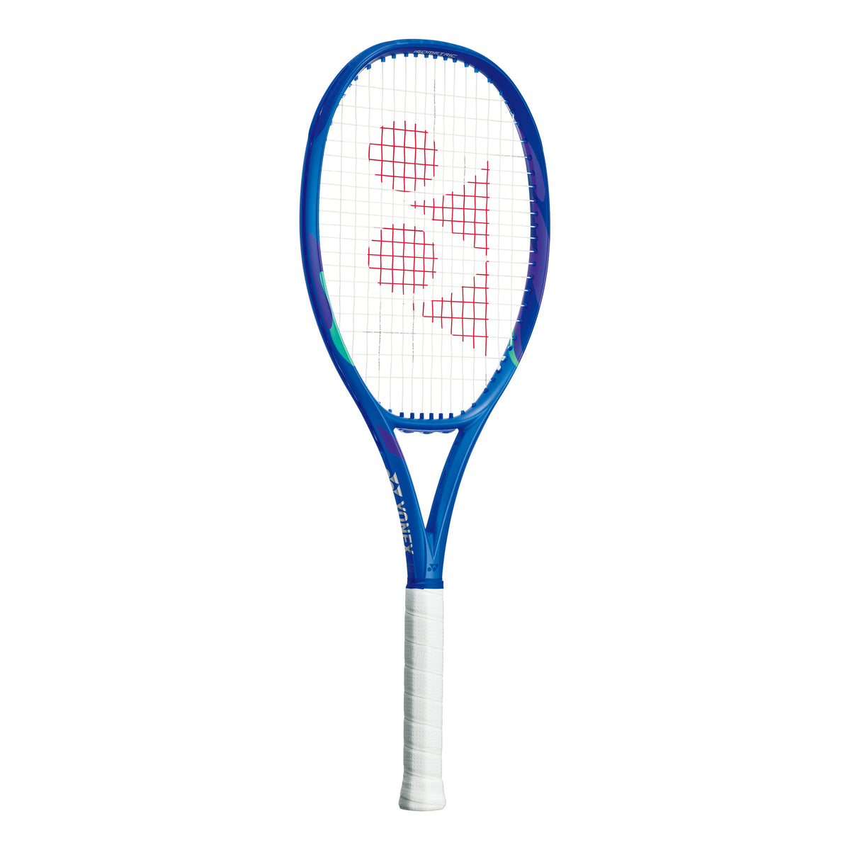 Yonex 100 (2025) Turnierschläger unbesaitet