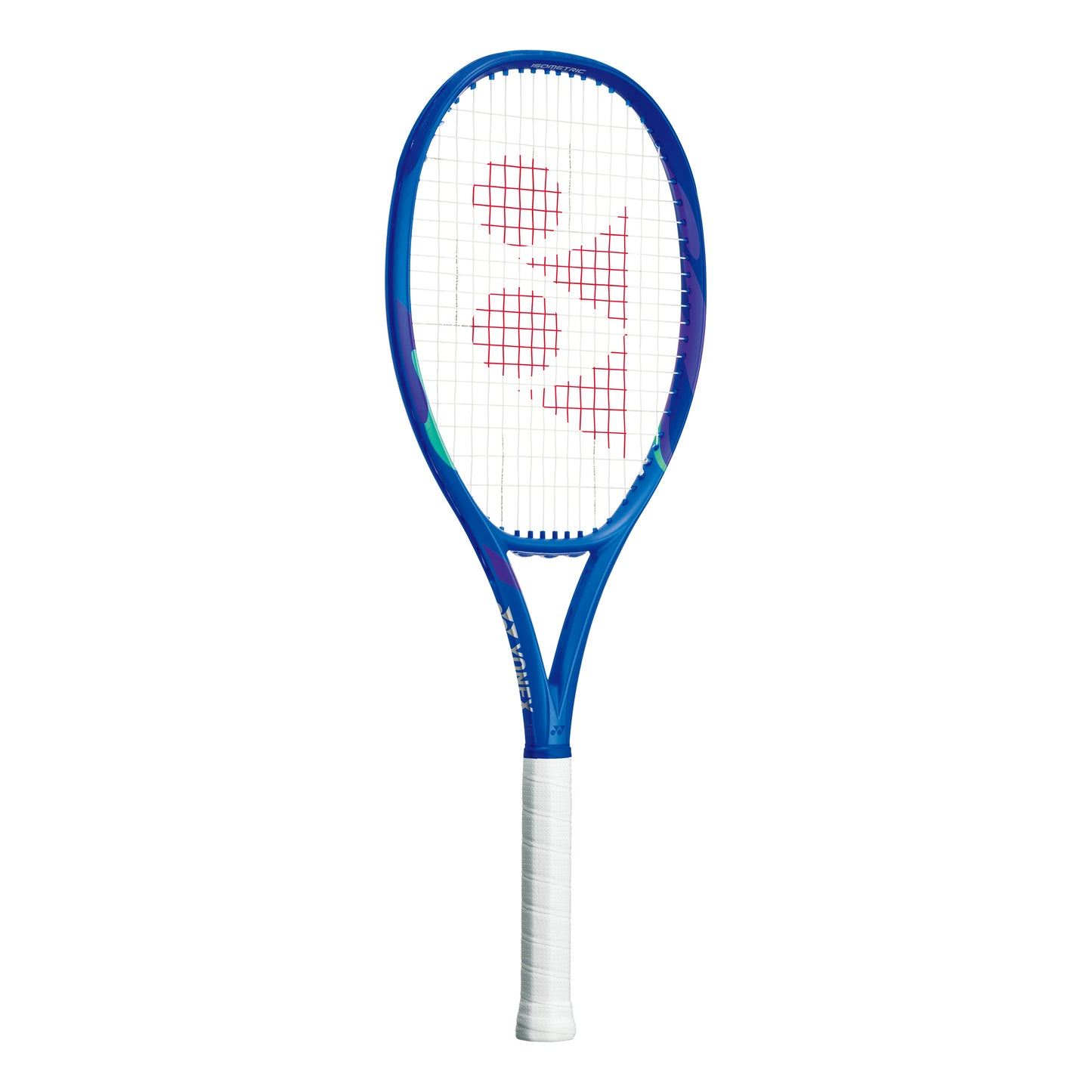 Yonex Ezone 100L (2025) Turnierschläger unbesaitet