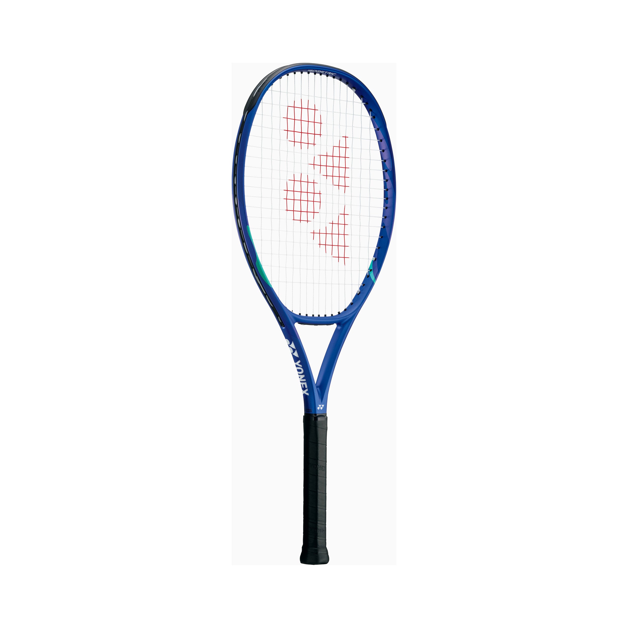 Yonex EZONE 26 (20258 Kinderschläger