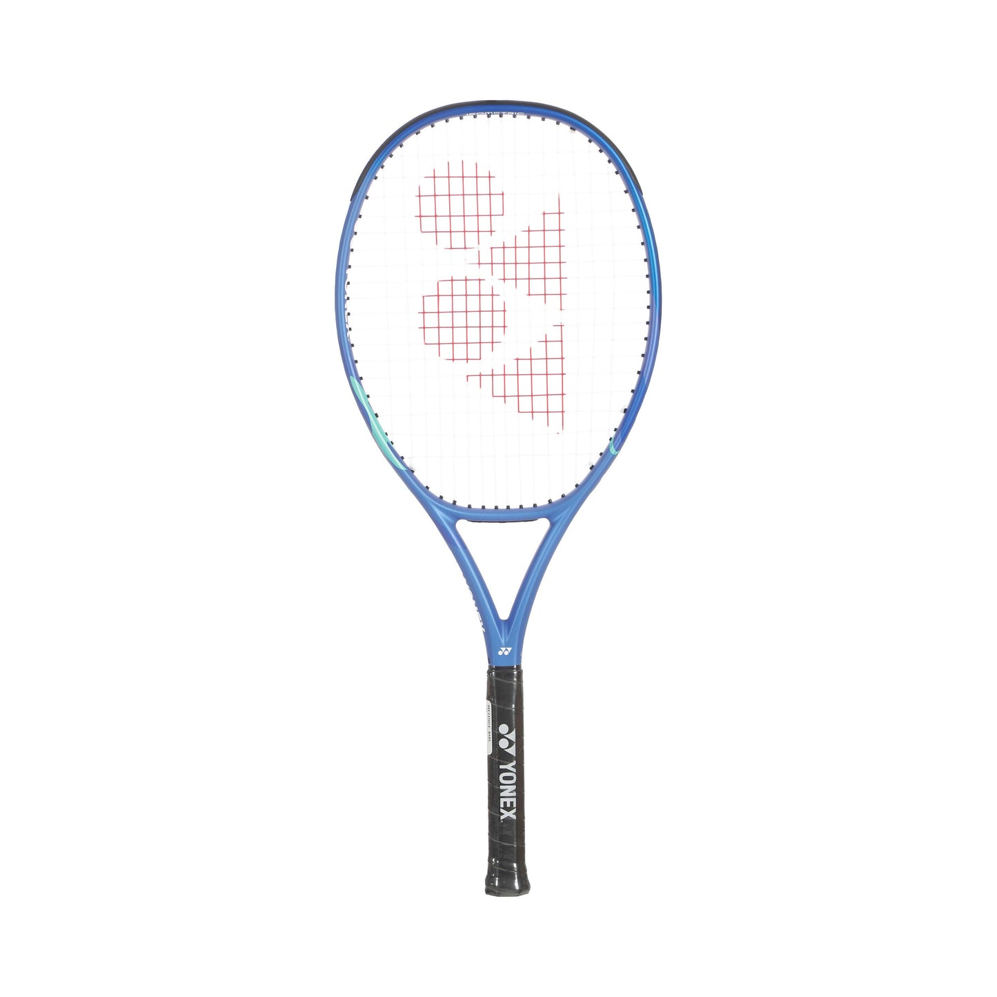 Yonex EZONE Jr. 26 Kinderschläger