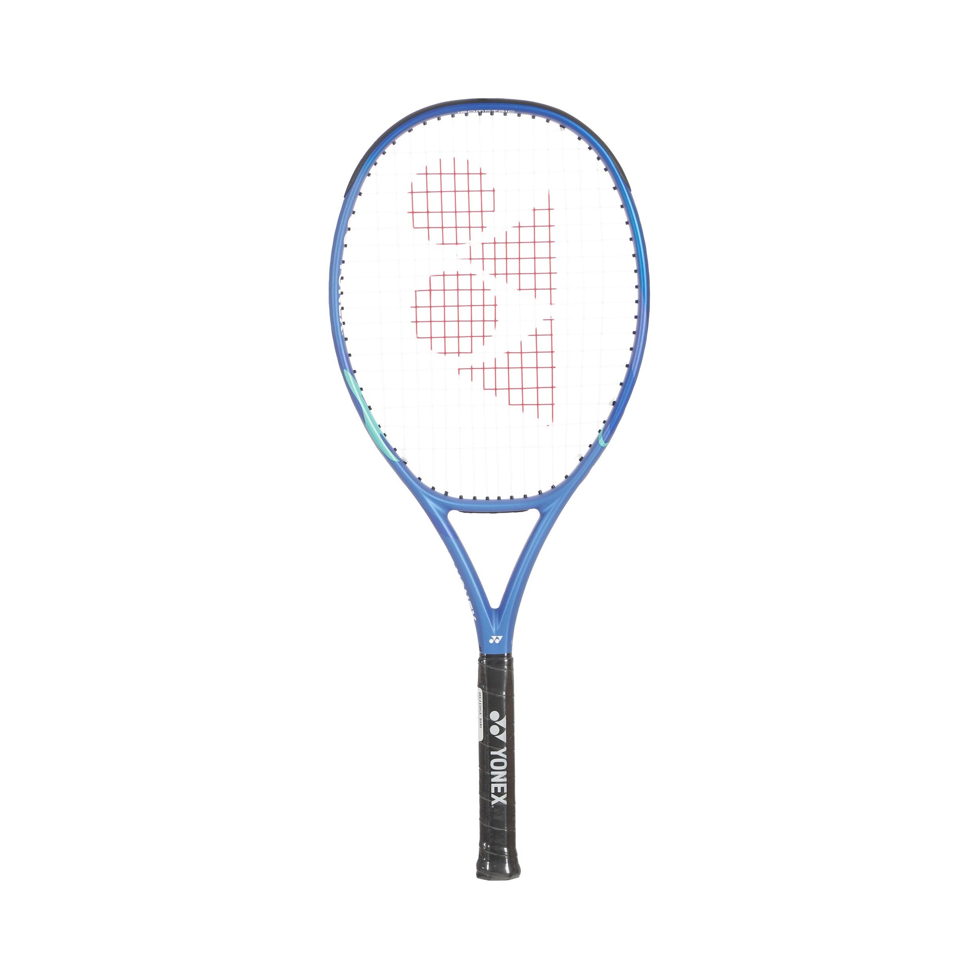 Yonex EZONE Jr. 26 Kinderschläger