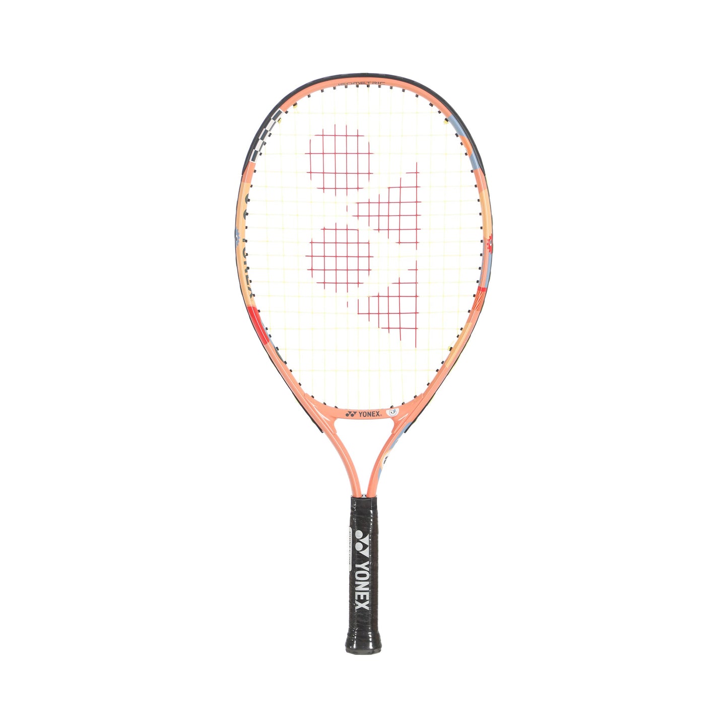 Yonex Jr. 23 Kinderschläger besaitet