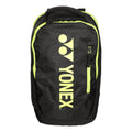 Club Line Rucksack - schwarz