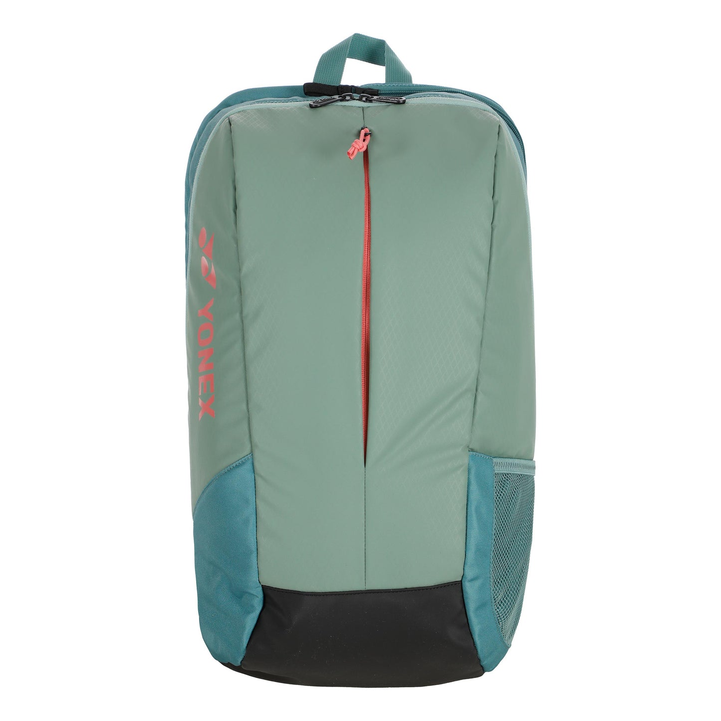 Yonex Team Rucksack-Grün,Weiß
