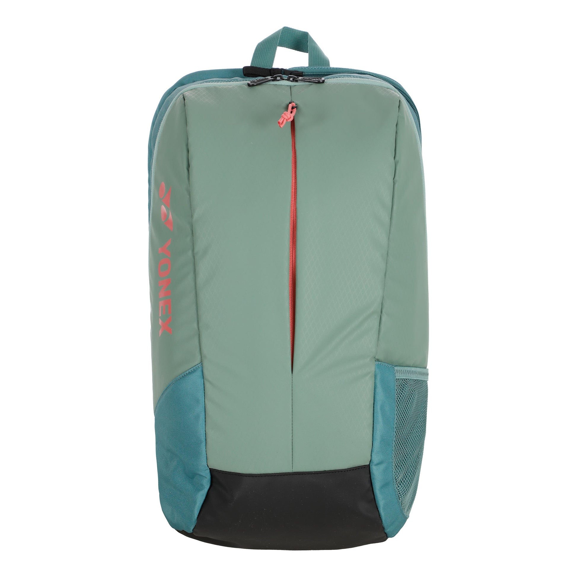 Yonex Team Rucksack-Grün,Weiß