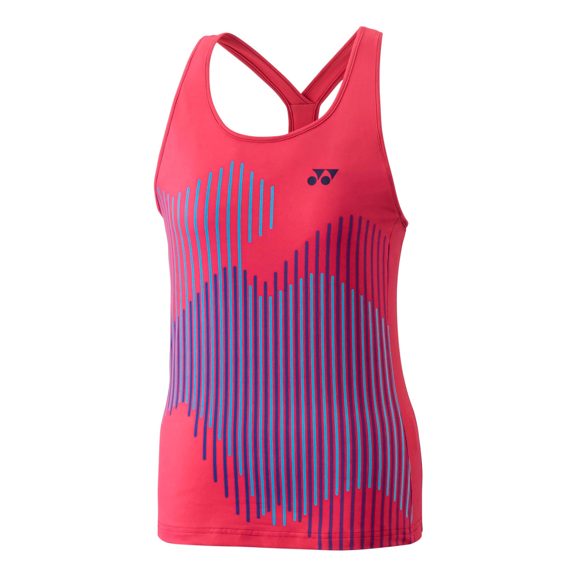 Yonex Tank-Top Damen-Pink