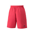 Shorts Herren-Pink