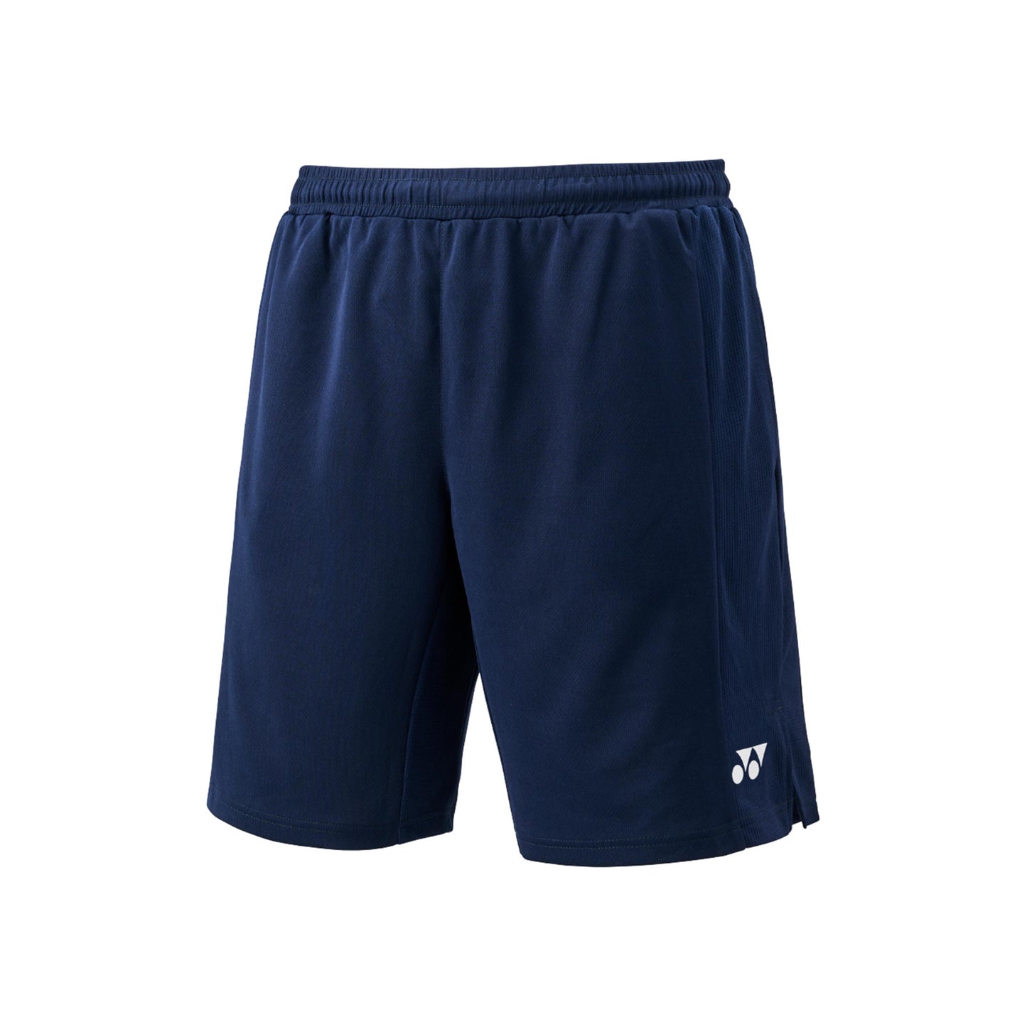 Yonex Shorts Herren-Dunkelblau