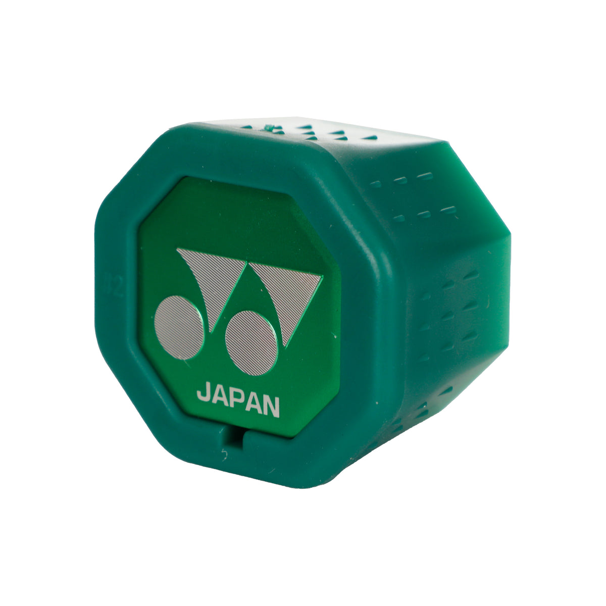 Yonex TENNIS END CAP Griff Griffkappe