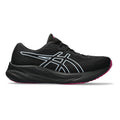 Gel-Pulse 15 GTX Neutralschuh Damen-Schwarz