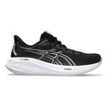 Gel-Cumulus 26 Neutralschuh Herren-Schwarz,Weiß
