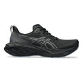Novablast 4 Neutralschuh Herren - schwarz, grau