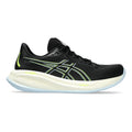 Gel-Cumulus 26 Neutralschuh Herren-Schwarz,Gelb