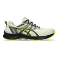 Gel-Venture 9 Trailschuh Herren - beige, schwarz