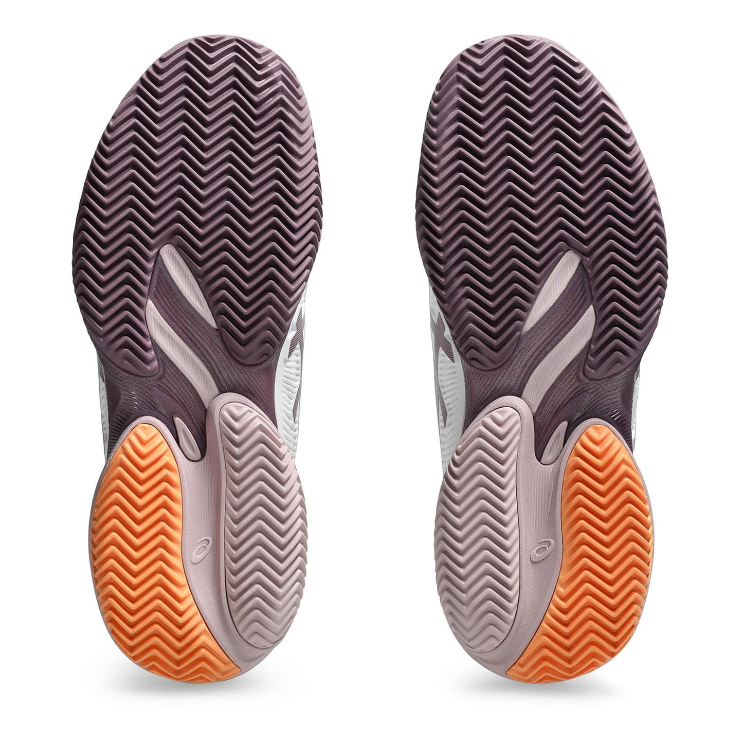 0201680633500000_5.jpg