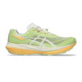 Fujispeed 4 Trailschuh Unisex - limette, creme