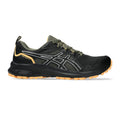 Trail Scout 3 Trailschuh Herren - schwarz, oliv