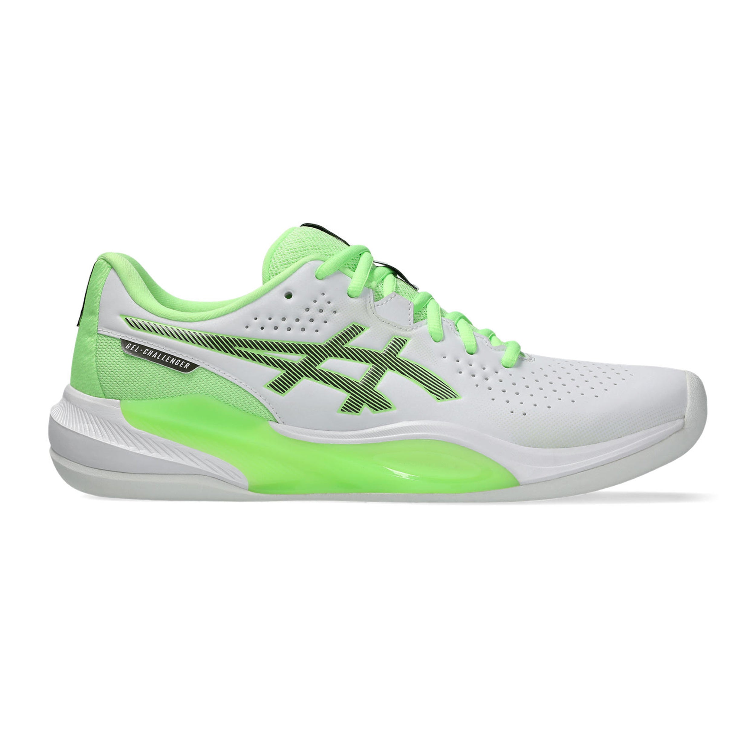 ASICS Gel-Challenger 15