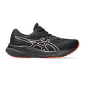 Gel-Pulse 15 GTX Neutralschuh Damen-Schwarz,Lila