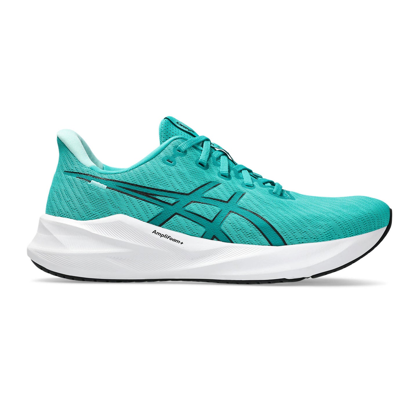 ASICS Versablast 4 Neutralschuh Herren-blau, schwarz