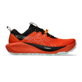 orange_5794