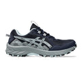 Gel-Venture 10 Trailschuh Damen-Dunkelblau,Grau