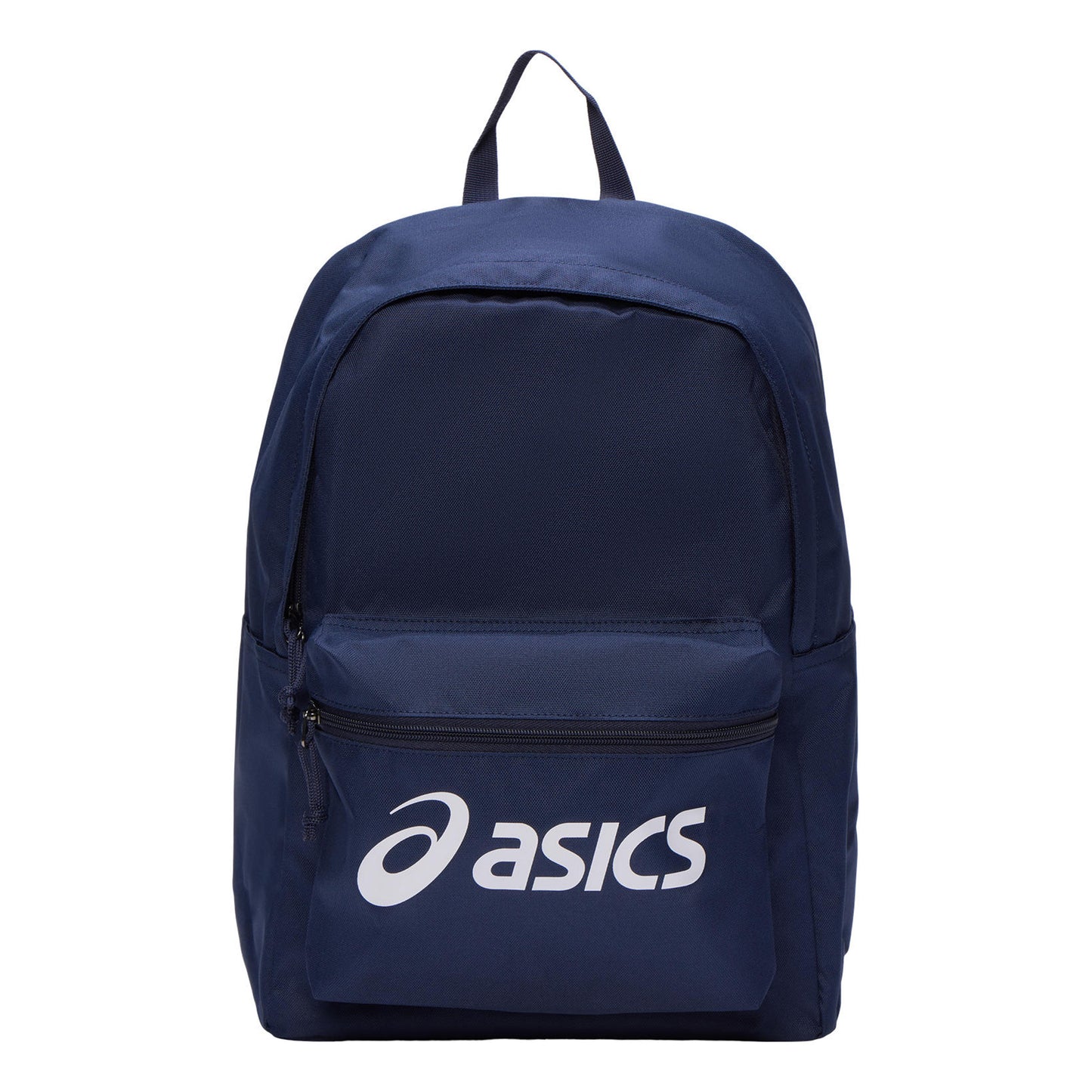 ASICS 23L Rucksack-Dunkelblau