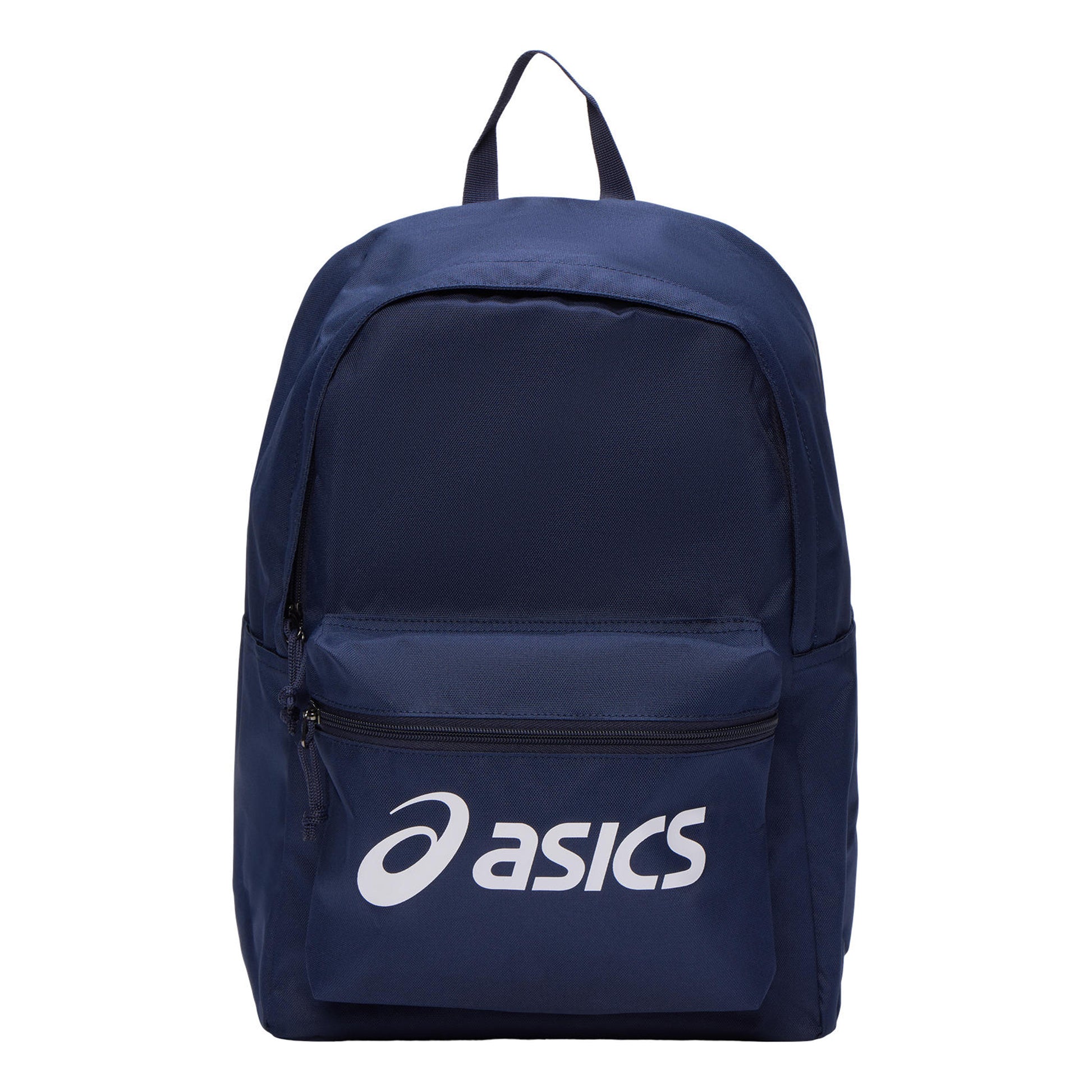 ASICS 23L Rucksack-Dunkelblau