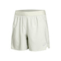 Road 5 Inch Laufshorts Herren - grün,